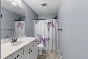 12087 80th St NE, Otsego, MN 55330 - Photo 35