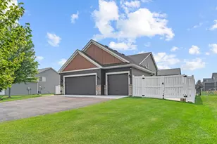 12087 80th St NE, Otsego, MN 55330 - Photo 3