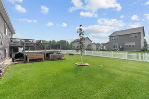 12087 80th St NE, Otsego, MN 55330 - Photo 9