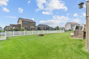 12087 80th St NE, Otsego, MN 55330 - Photo 5