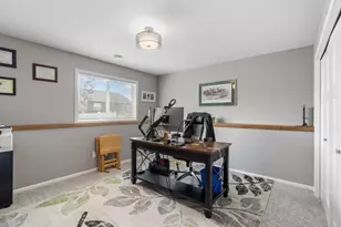12087 80th St NE, Otsego, MN 55330 - Photo 45