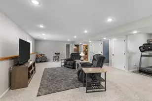 12087 80th St NE, Otsego, MN 55330 - Photo 41