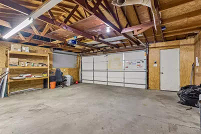 2007 Reaney Avenue E, Saint Paul, MN 55119 - Photo 37