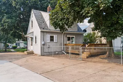 2007 Reaney Avenue E, Saint Paul, MN 55119 - Photo 35