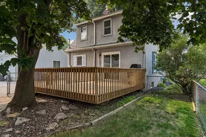 2007 Reaney Avenue E, Saint Paul, MN 55119 - Photo 33