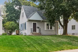 2007 Reaney Ave E, Saint Paul, MN 55119 - Photo 1