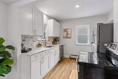 2007 Reaney Avenue E, Saint Paul, MN 55119 - Photo 13