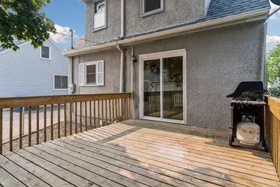2007 Reaney Avenue E, Saint Paul, MN 55119 - Photo 31