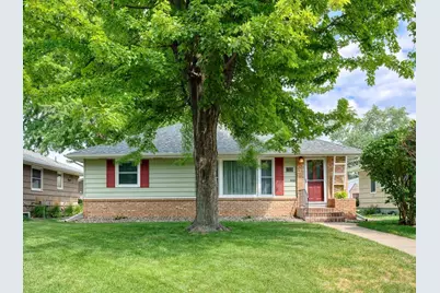 7329 3rd Avenue S, Richfield, MN 55423 - Photo 3