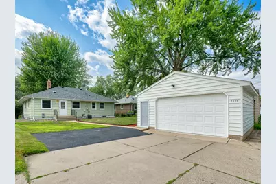 7329 3rd Avenue S, Richfield, MN 55423 - Photo 23