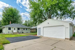 7329 3rd Ave S, Richfield, MN 55423 - Photo 23