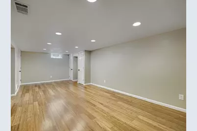 7329 3rd Avenue S, Richfield, MN 55423 - Photo 15