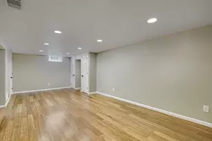 7329 3rd Ave S, Richfield, MN 55423 - Photo 15