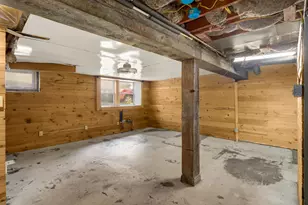 1257 7th St E, Saint Paul, MN 55106 - Photo 19