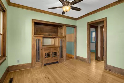 1257 7th Street E, Saint Paul, MN 55106 - Photo 9