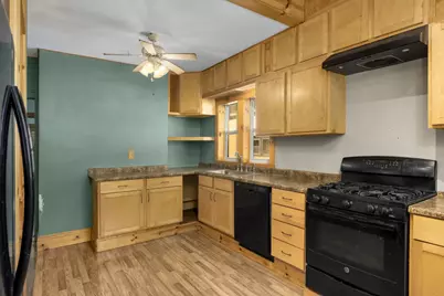 1257 7th Street E, Saint Paul, MN 55106 - Photo 13