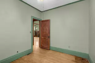 1257 7th St E, Saint Paul, MN 55106 - Photo 17