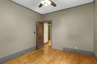 1257 7th Street E, Saint Paul, MN 55106 - Photo 15