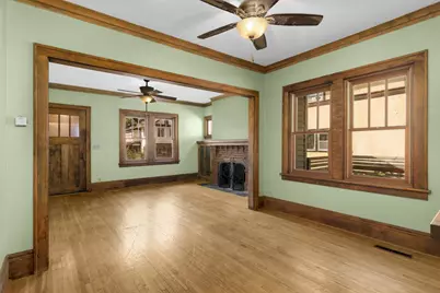 1257 7th Street E, Saint Paul, MN 55106 - Photo 7