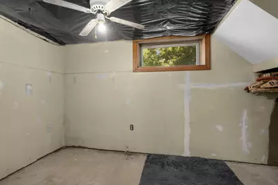 1257 7th Street E, Saint Paul, MN 55106 - Photo 25