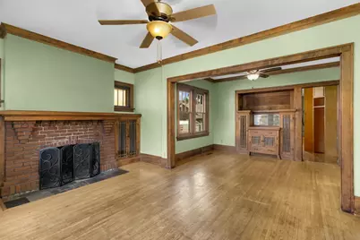 1257 7th Street E, Saint Paul, MN 55106 - Photo 5