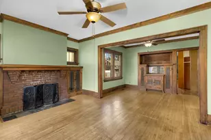 1257 7th St E, Saint Paul, MN 55106 - Photo 5
