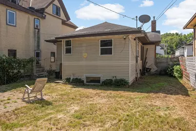 1257 7th Street E, Saint Paul, MN 55106 - Photo 27
