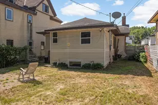 1257 7th St E, Saint Paul, MN 55106 - Photo 27