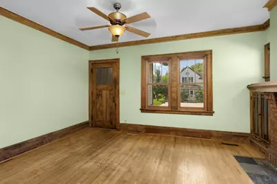1257 7th Street E, Saint Paul, MN 55106 - Photo 3