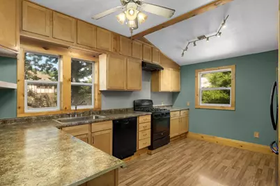 1257 7th Street E, Saint Paul, MN 55106 - Photo 11