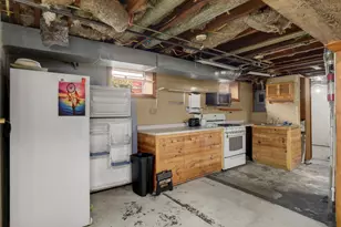 1257 7th St E, Saint Paul, MN 55106 - Photo 21