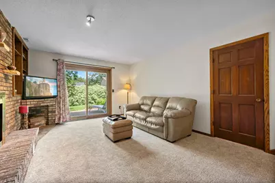 14710 79th Place N, Maple Grove, MN 55311 - Photo 51