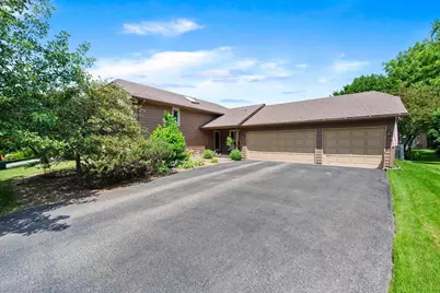 14710 79th Place N, Maple Grove, MN 55311 - Photo 89