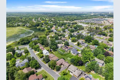 14710 79th Place N, Maple Grove, MN 55311 - Photo 93