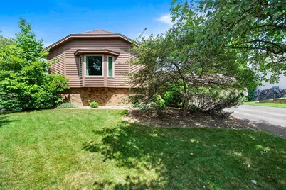 14710 79th Place N, Maple Grove, MN 55311 - Photo 5
