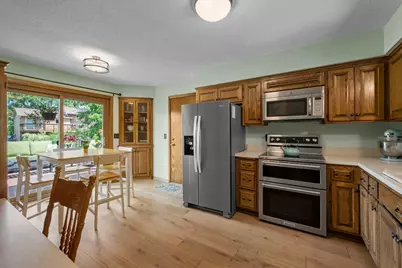 14710 79th Place N, Maple Grove, MN 55311 - Photo 23
