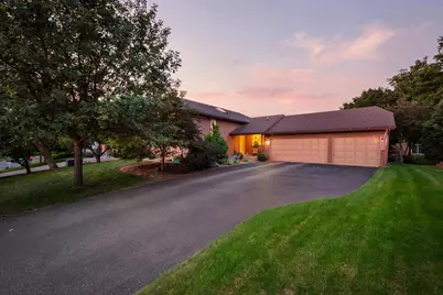 14710 79th Place N, Maple Grove, MN 55311 - Photo 1