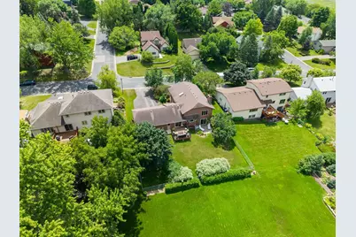 14710 79th Place N, Maple Grove, MN 55311 - Photo 83