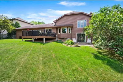 14710 79th Place N, Maple Grove, MN 55311 - Photo 73