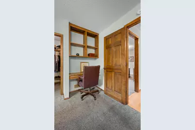 14710 79th Place N, Maple Grove, MN 55311 - Photo 35