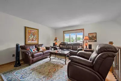 14710 79th Place N, Maple Grove, MN 55311 - Photo 13