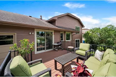 14710 79th Place N, Maple Grove, MN 55311 - Photo 9