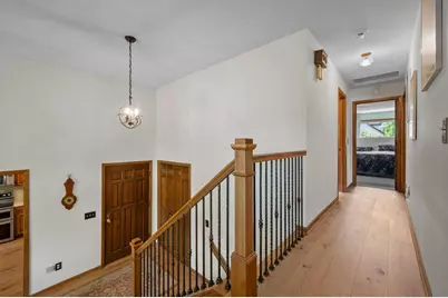 14710 79th Place N, Maple Grove, MN 55311 - Photo 11