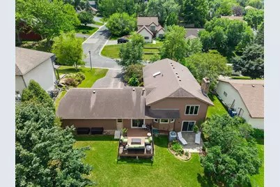 14710 79th Place N, Maple Grove, MN 55311 - Photo 81