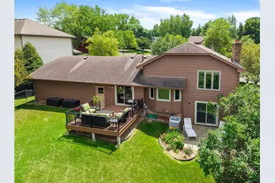 14710 79th Place N, Maple Grove, MN 55311 - Photo 75