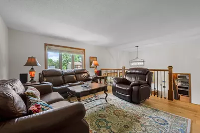 14710 79th Place N, Maple Grove, MN 55311 - Photo 15