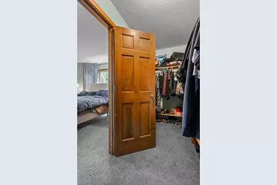 14710 79th Place N, Maple Grove, MN 55311 - Photo 37