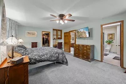 14710 79th Place N, Maple Grove, MN 55311 - Photo 33