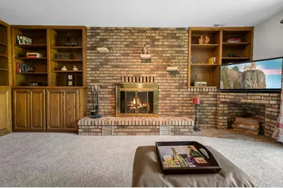 14710 79th Place N, Maple Grove, MN 55311 - Photo 53