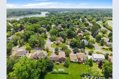 14710 79th Place N, Maple Grove, MN 55311 - Photo 87